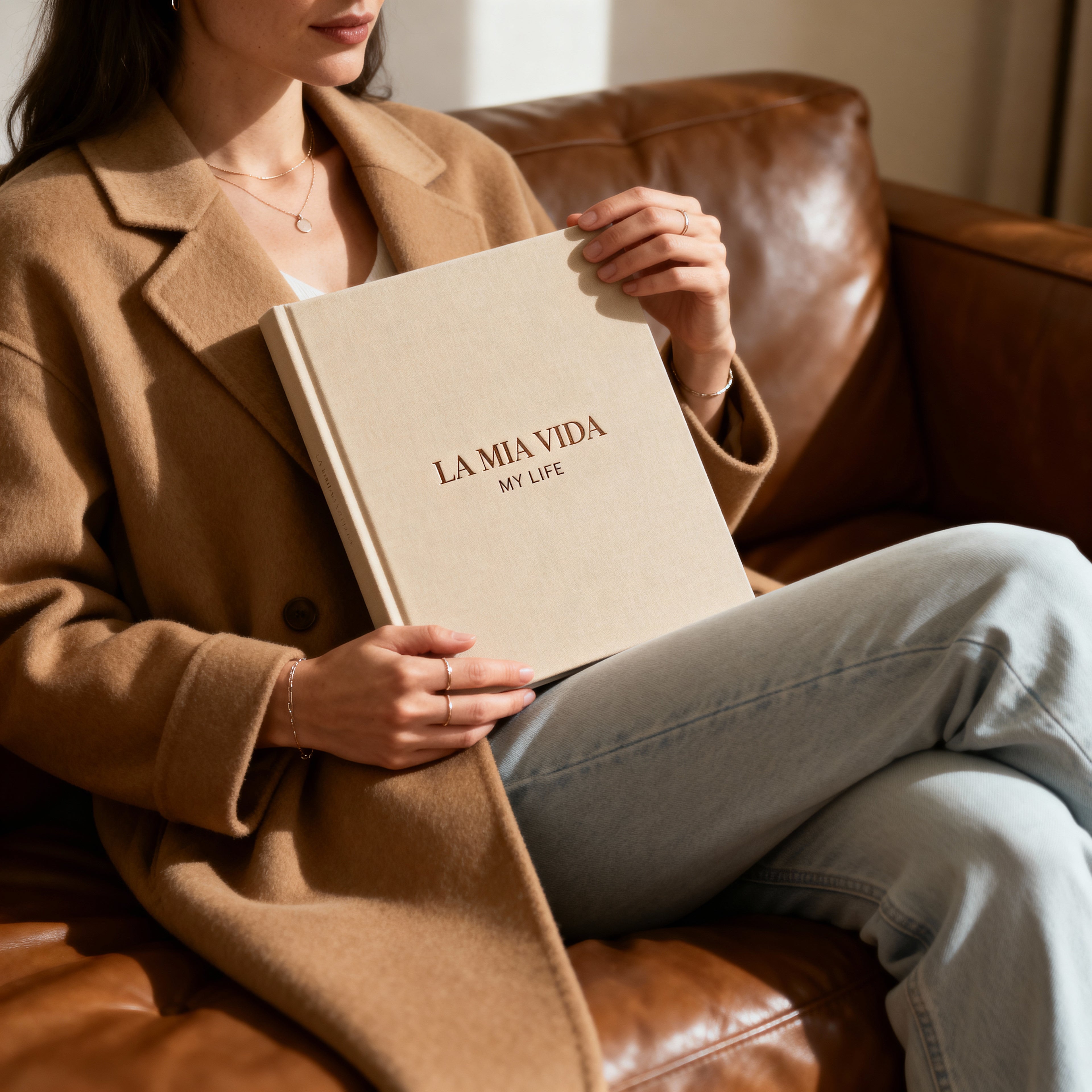 1e09fe4f-d070-48fe-a629-ba52a7ebbd0d